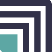 TJs Crown Molding Service