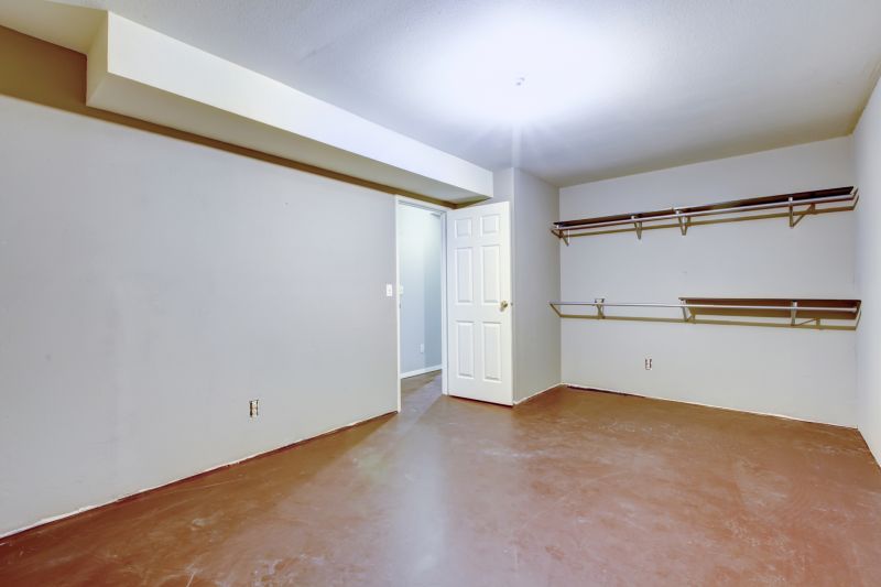 Garage Organizers Installation in Rockville, MD
