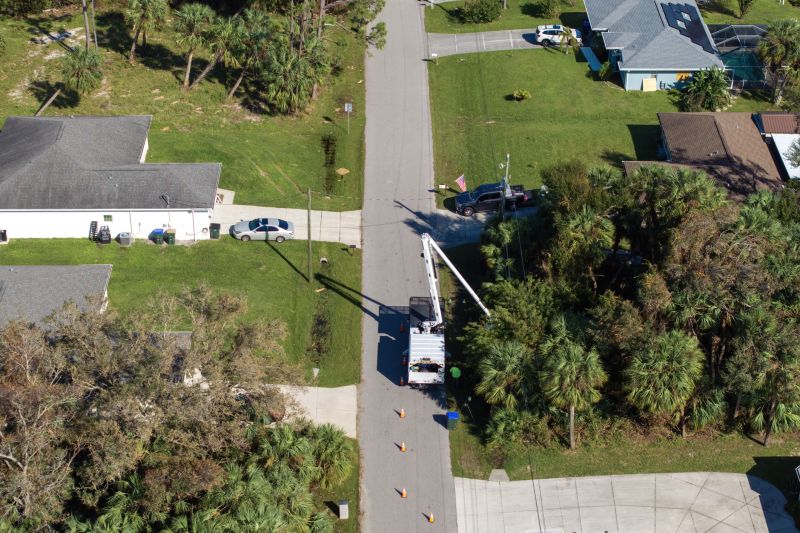 Crown Molding Service