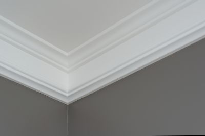 Crown Molding Service